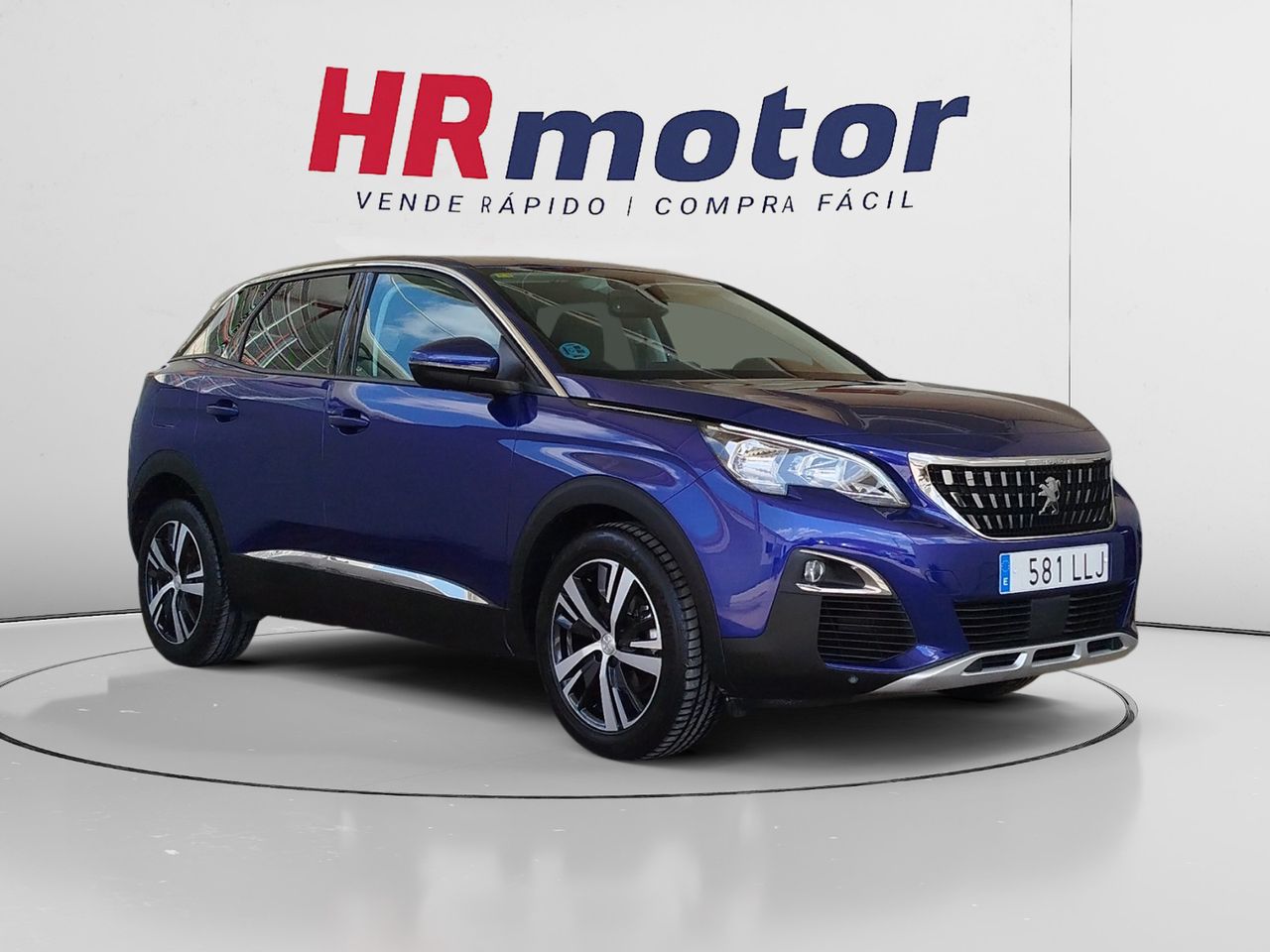 peugeot 3008 2020 /