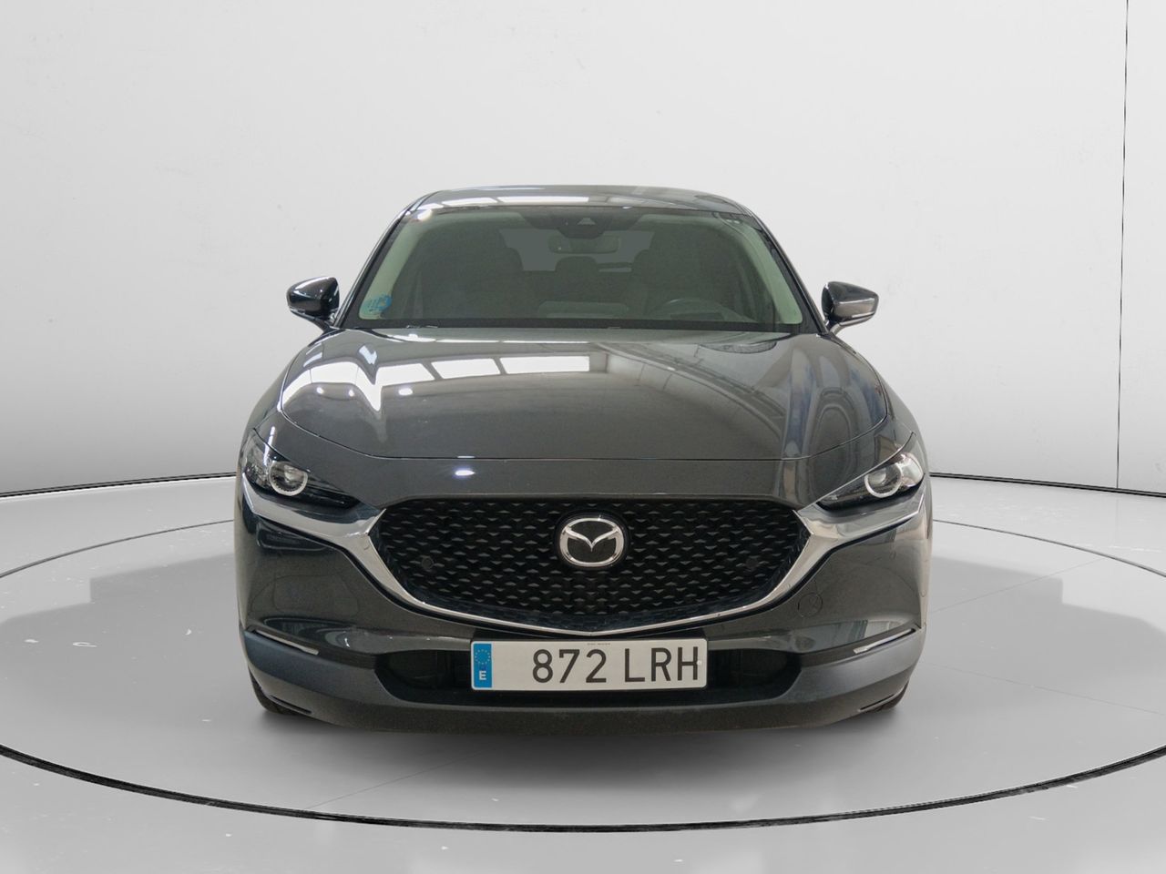 bg