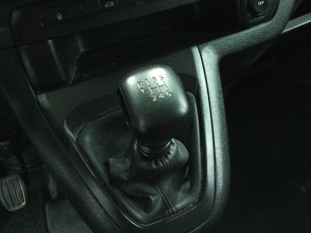 Fiat Scudo L2 - foto 12