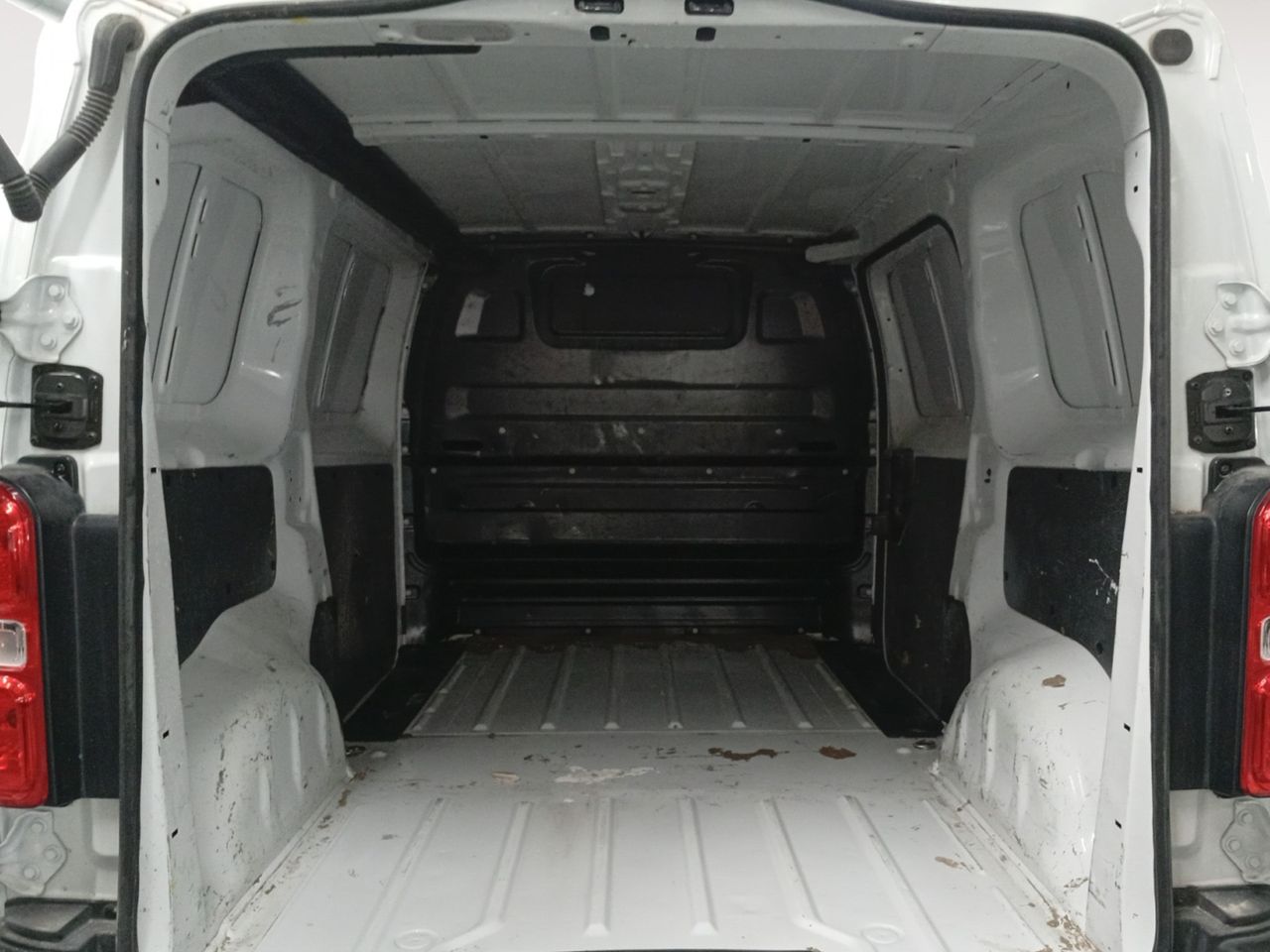 Fiat Scudo L2 - foto 11