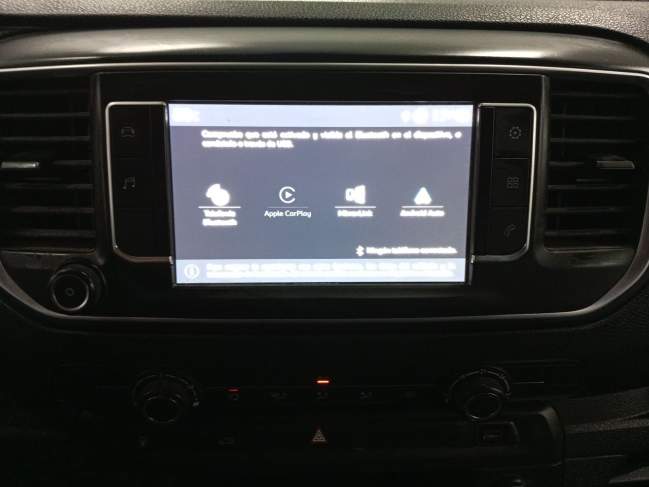 Fiat Scudo L2 - foto 14