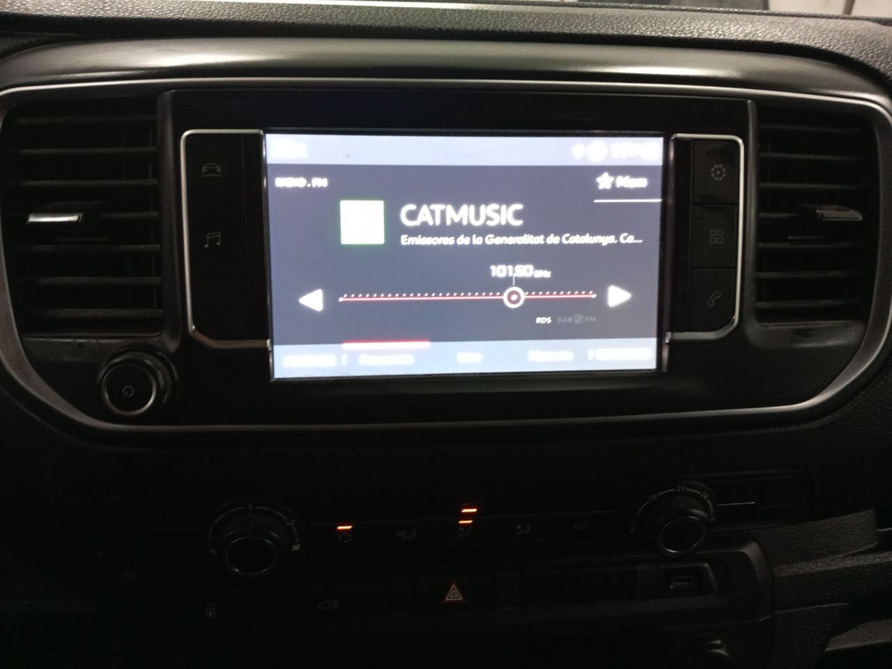 Fiat Scudo L2 - foto 15