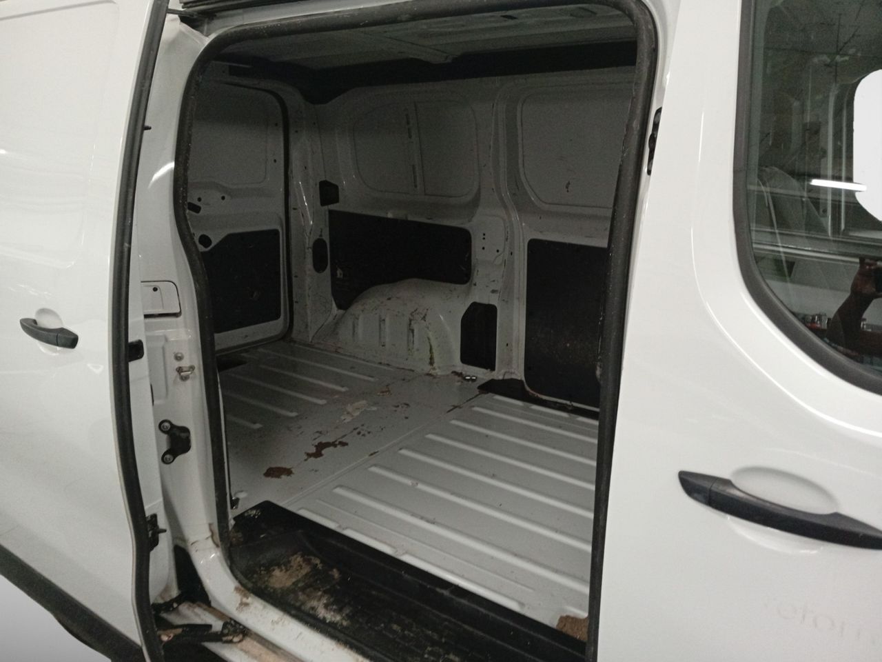 Fiat Scudo L2 - foto 10