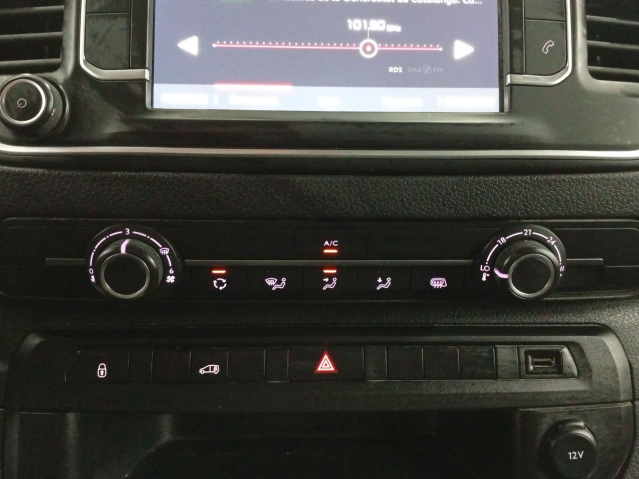 Fiat Scudo L2 - foto 16