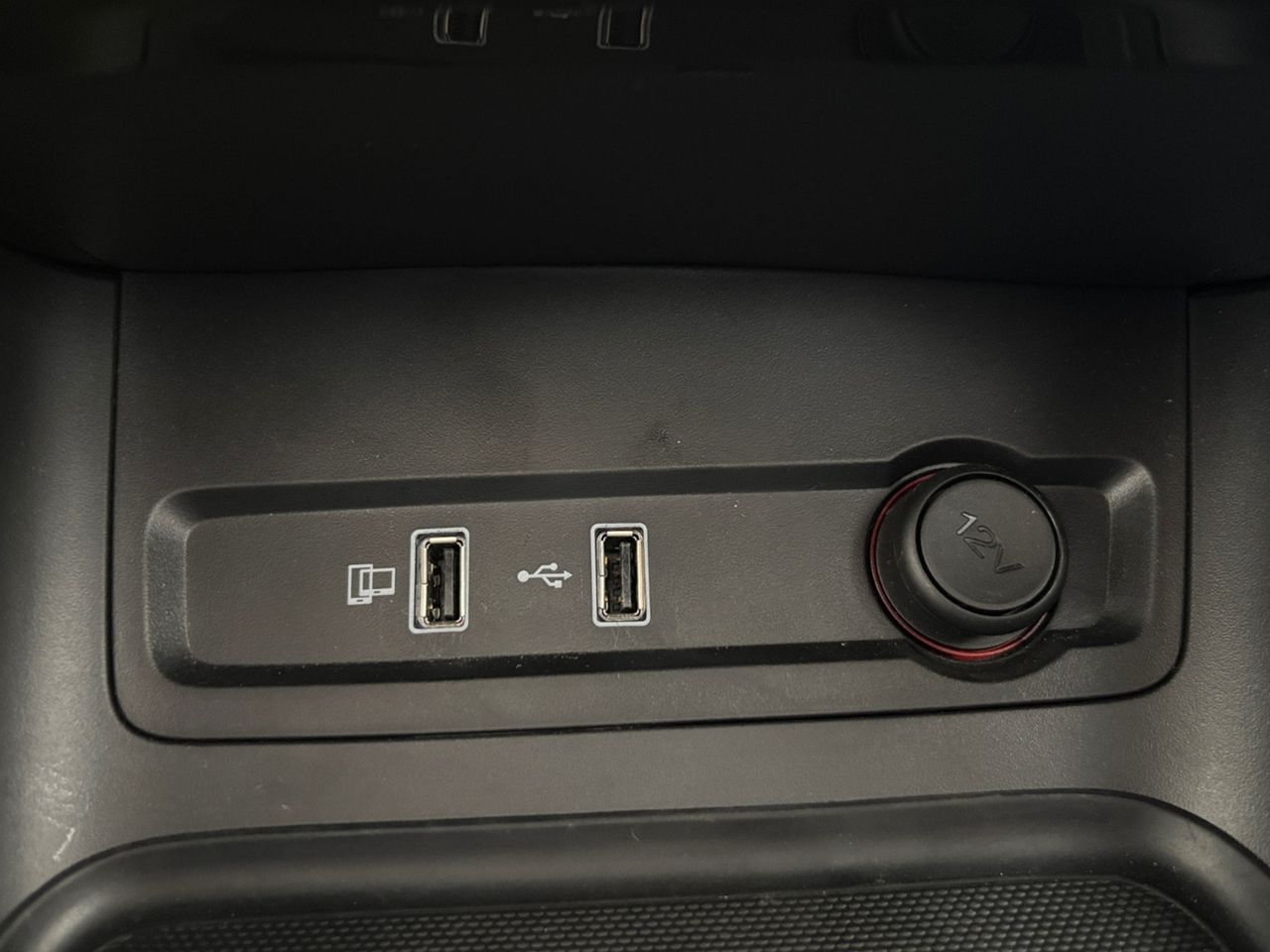 MG ZS 1.5 VTi Luxury - foto 18