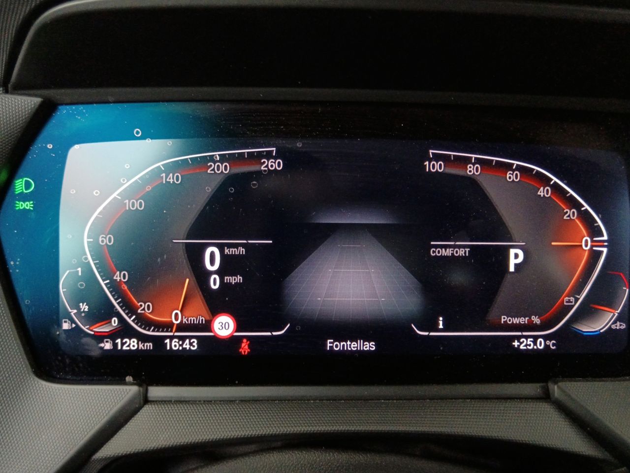 BMW Serie 1 118i M Sport - foto 14