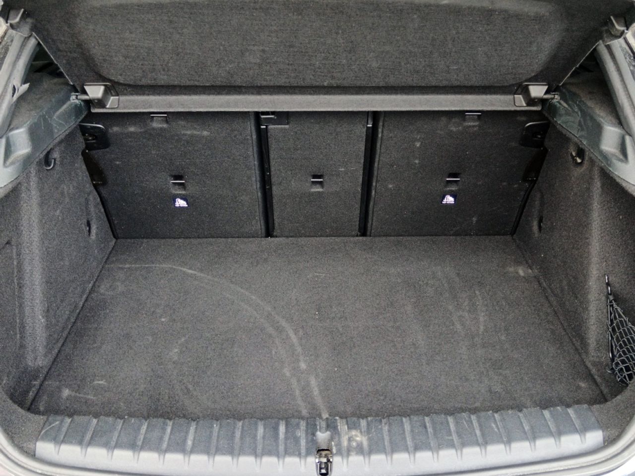 BMW Serie 1 118i M Sport - foto 12