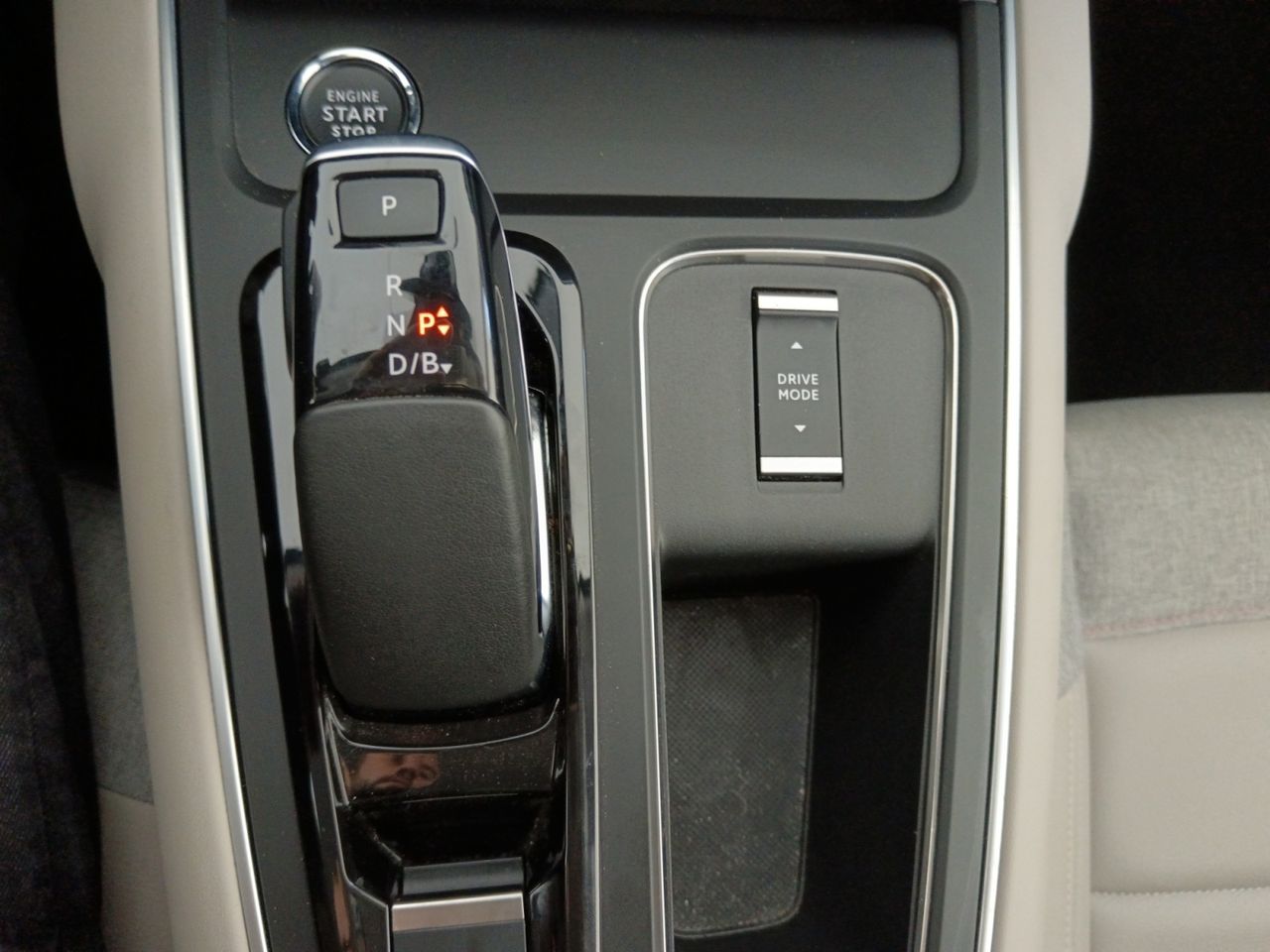 Citroën C5 Aircross Shine Pack Hybrid - foto 13