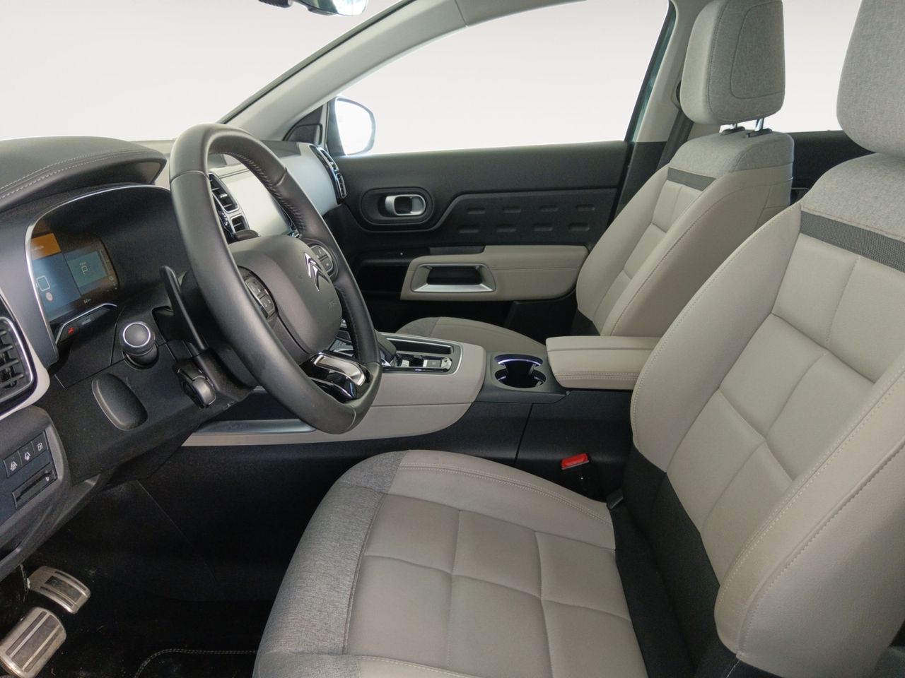 Citroën C5 Aircross Shine Pack Hybrid - foto 9