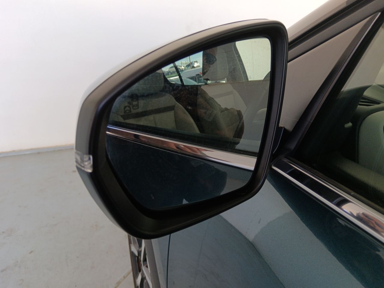 Citroën C5 Aircross Shine Pack Hybrid - foto 22