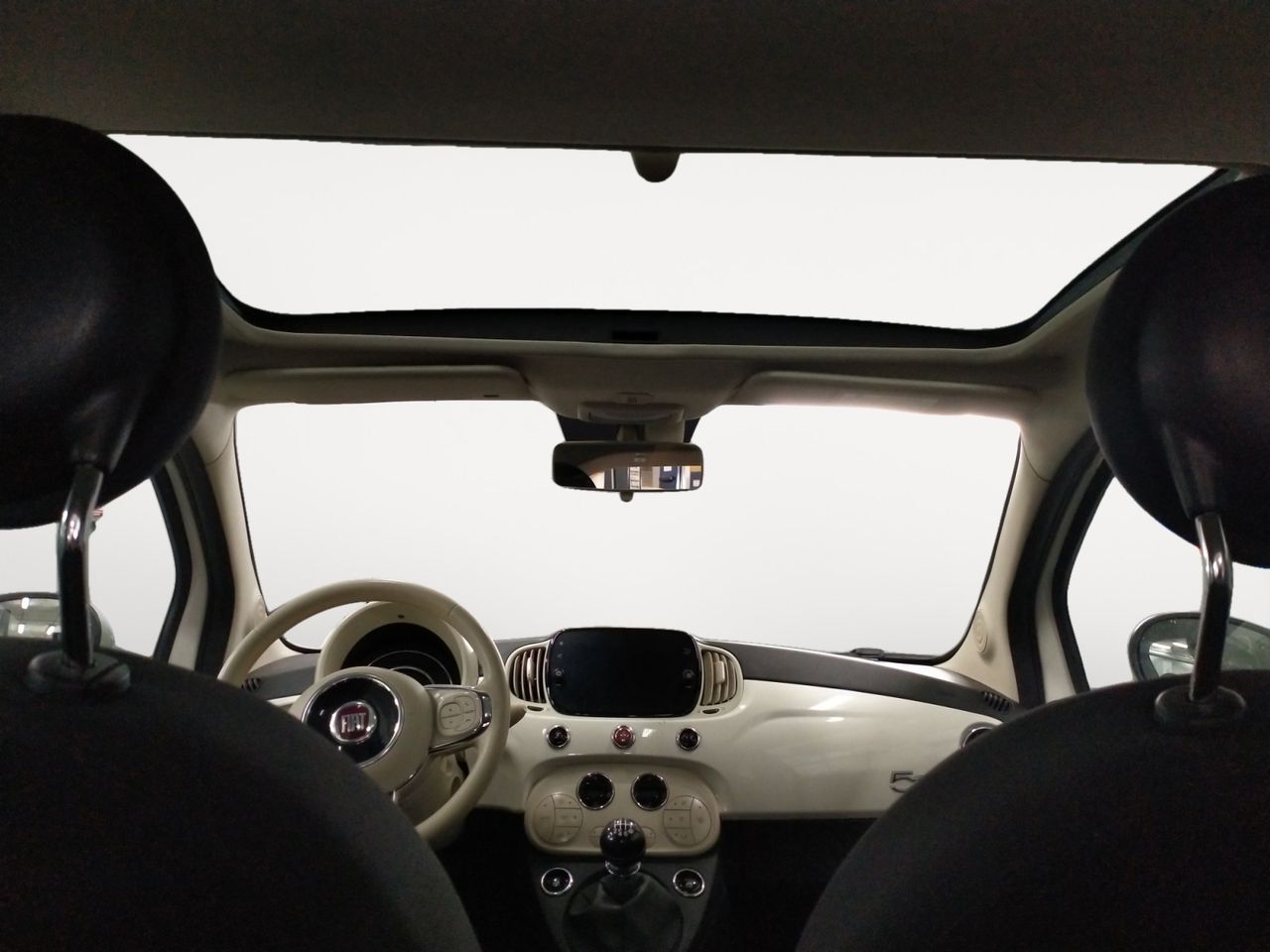 bg