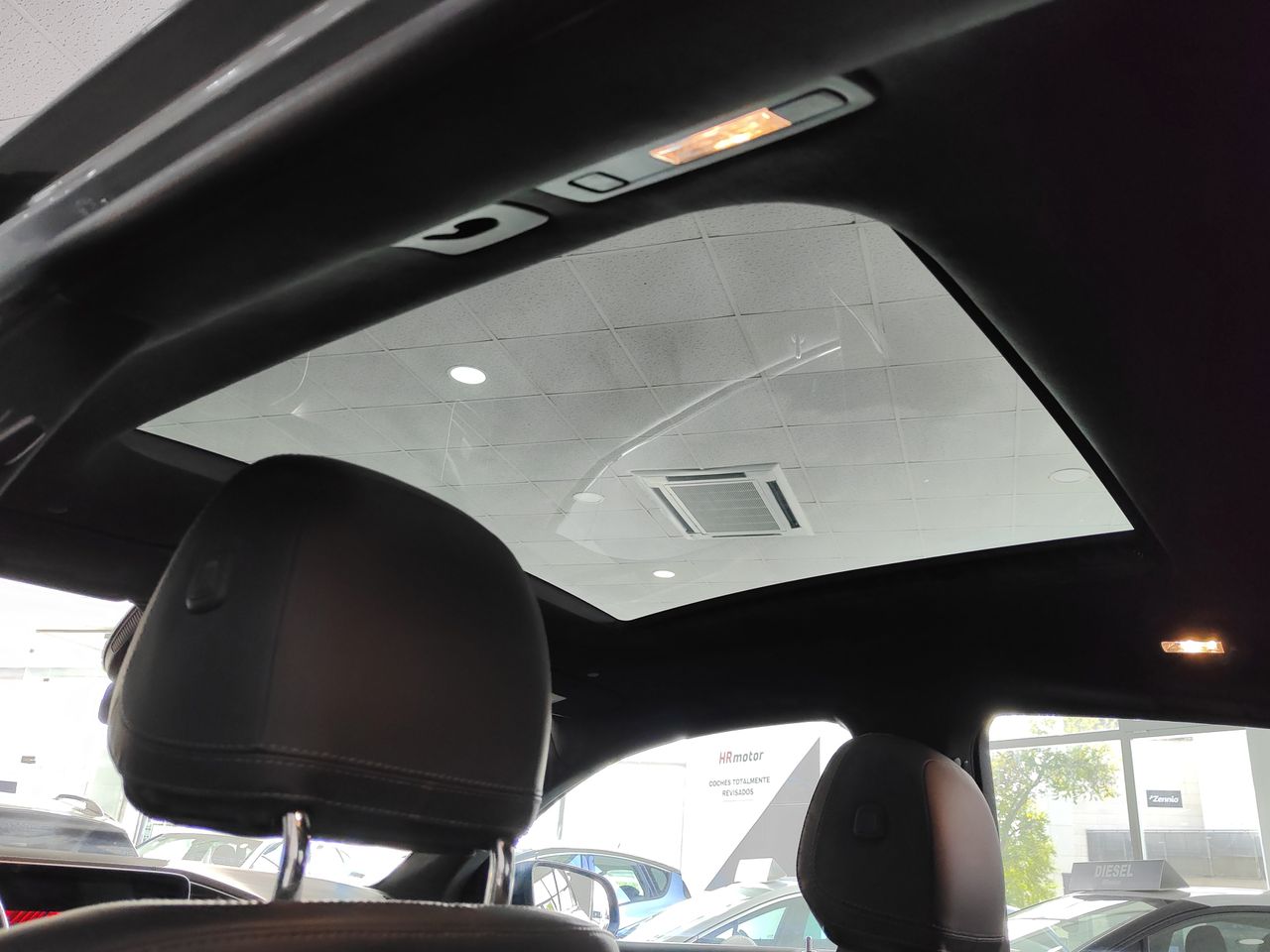 Mercedes GLE GLE 53 AMG 4Matic+ - foto 11