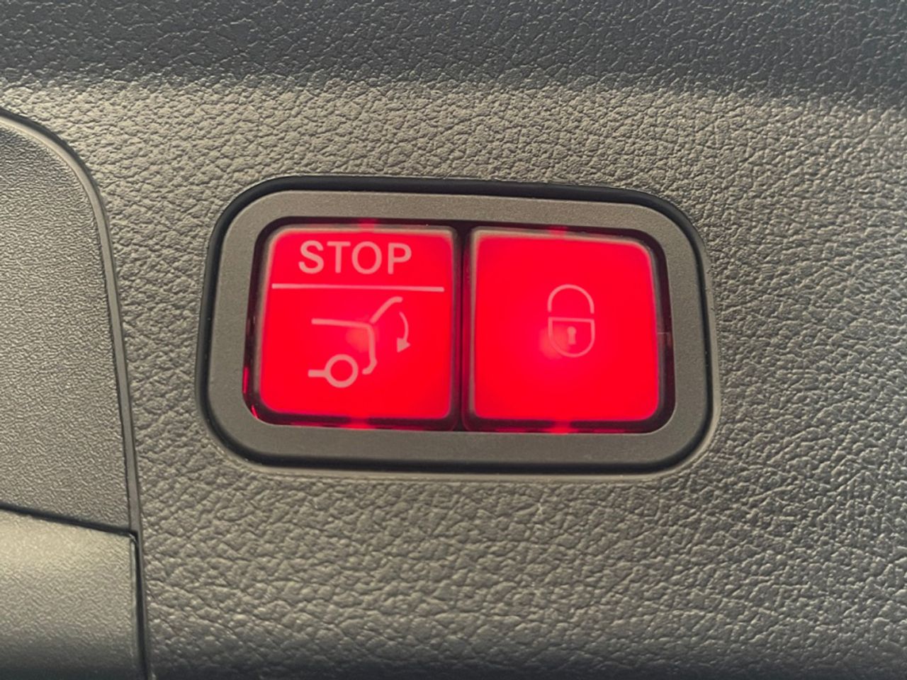 Mercedes GLE GLE 53 AMG 4Matic+ - foto 25