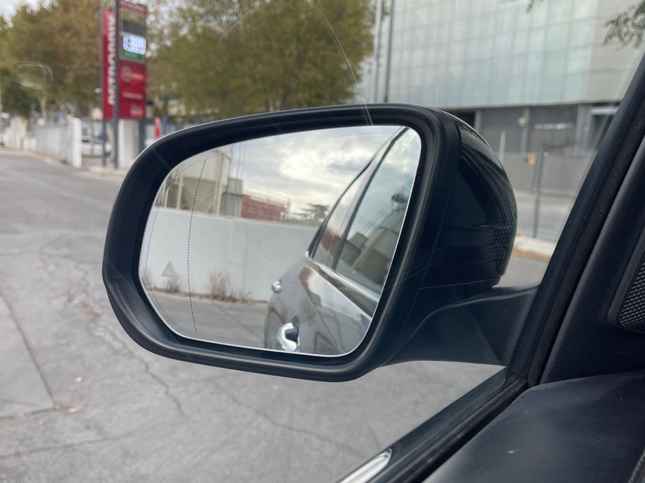 Mercedes GLE GLE 53 AMG 4Matic+ - foto 28