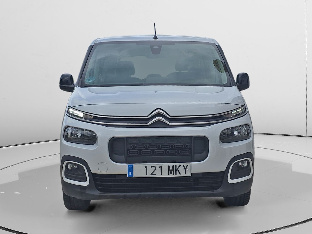 Citroën Berlingo Feel Business M - foto 6