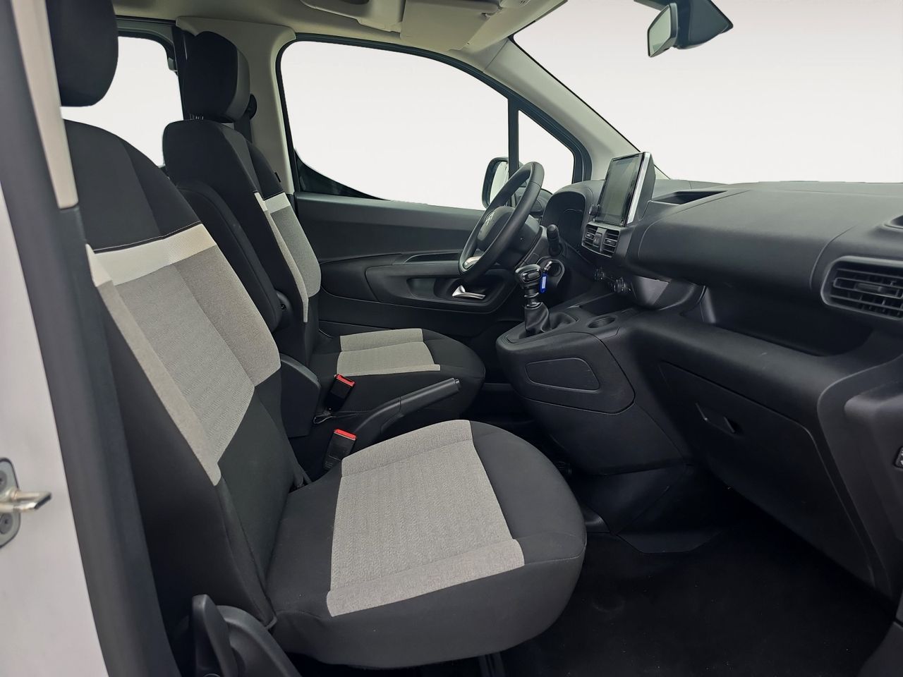 Citroën Berlingo Feel Business M - foto 12