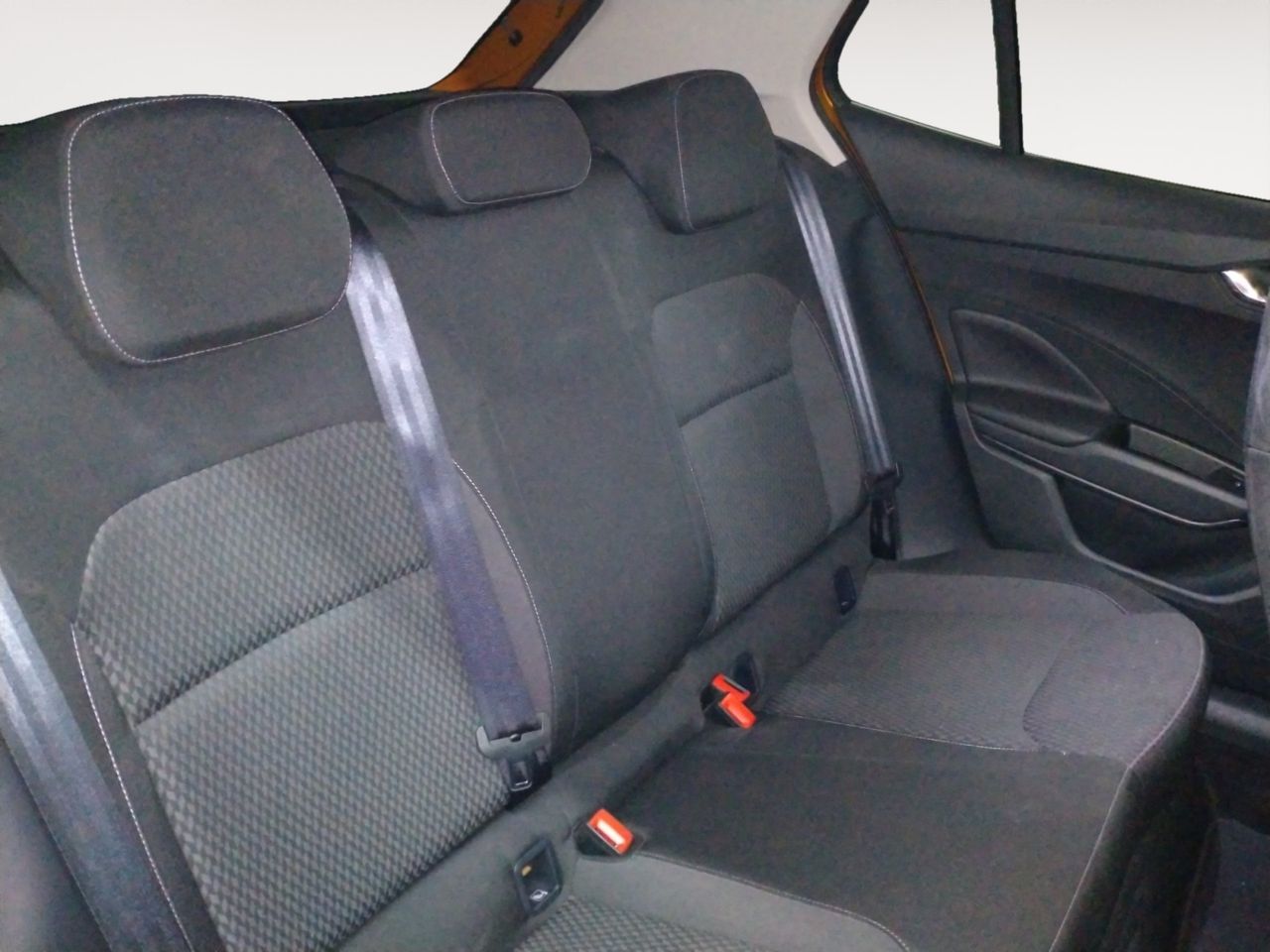 Skoda Fabia Style - foto 10