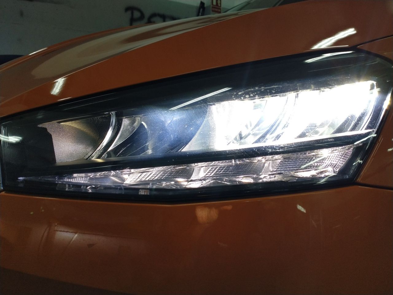 Skoda Fabia Style - foto 19