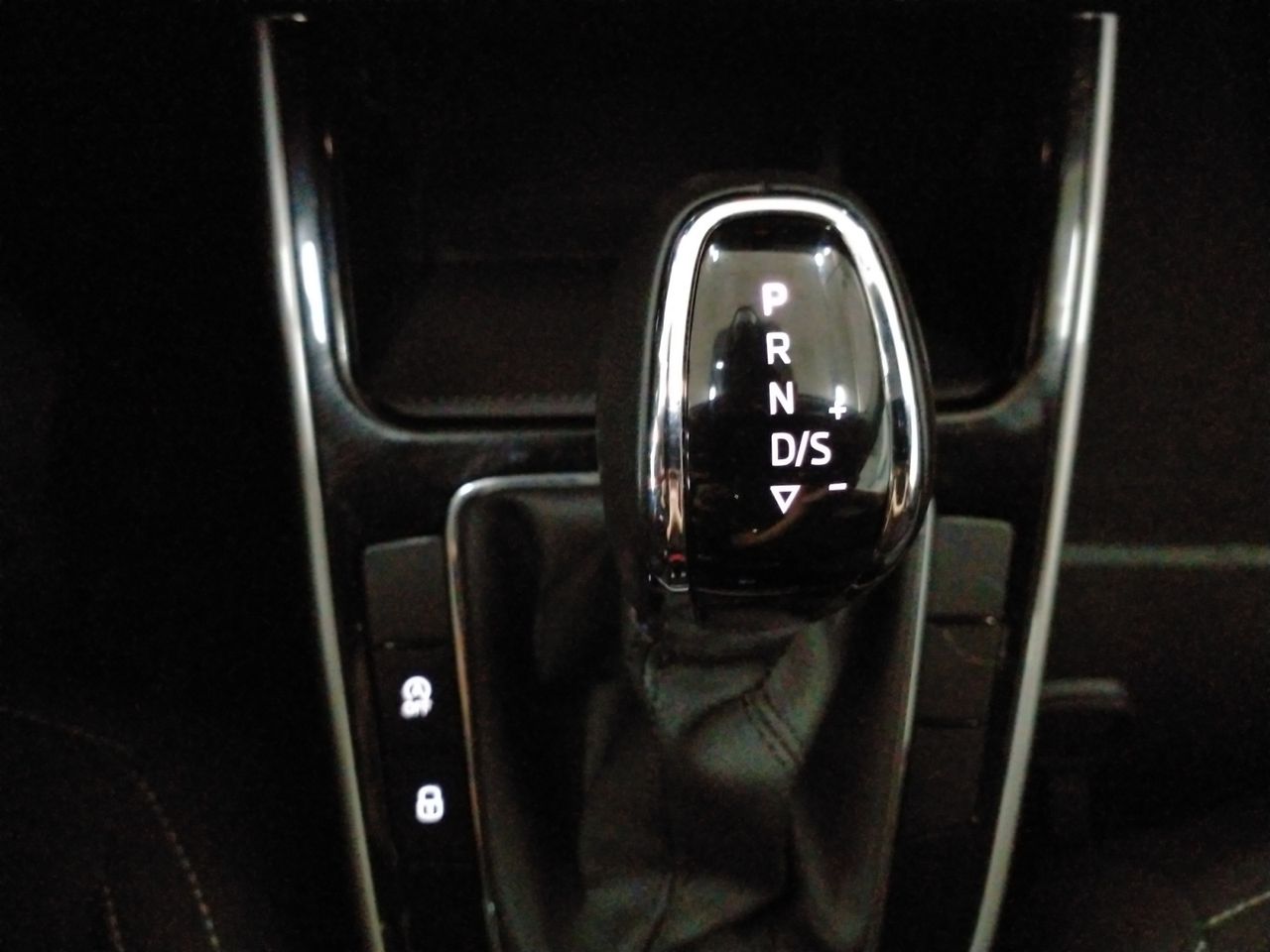 Skoda Fabia Style - foto 13