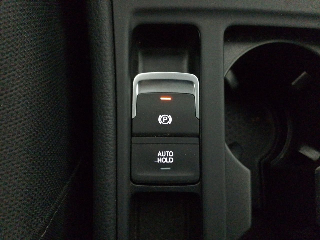 Volkswagen Golf Advance - foto 19