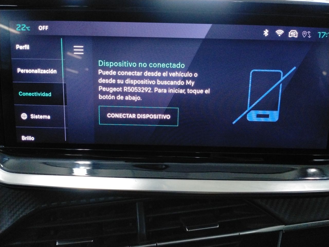 Peugeot 208 Active - foto 18