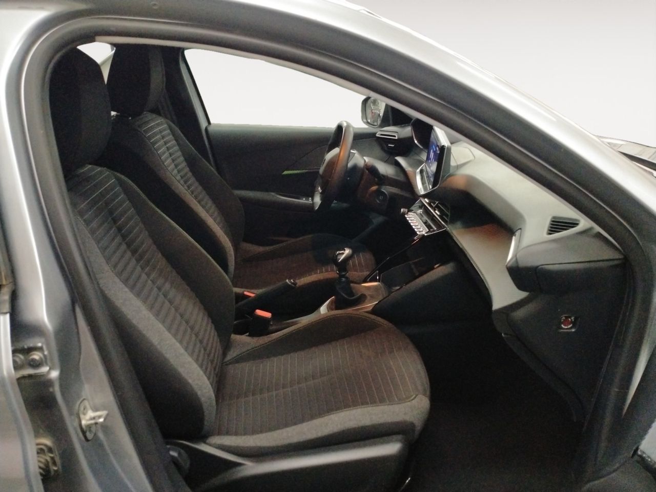 Peugeot 208 Active - foto 11