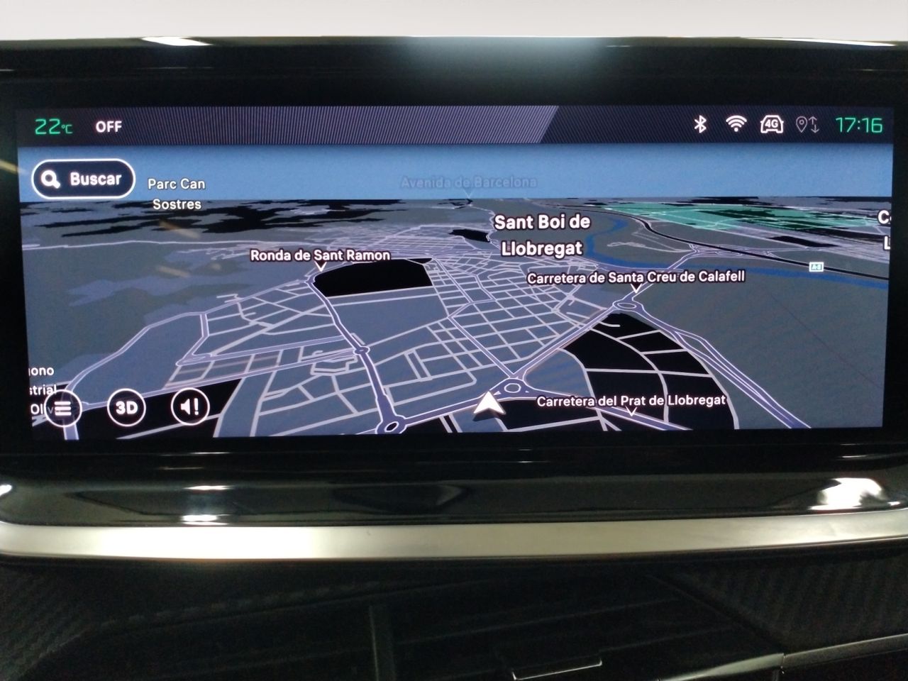 Peugeot 208 Active - foto 16