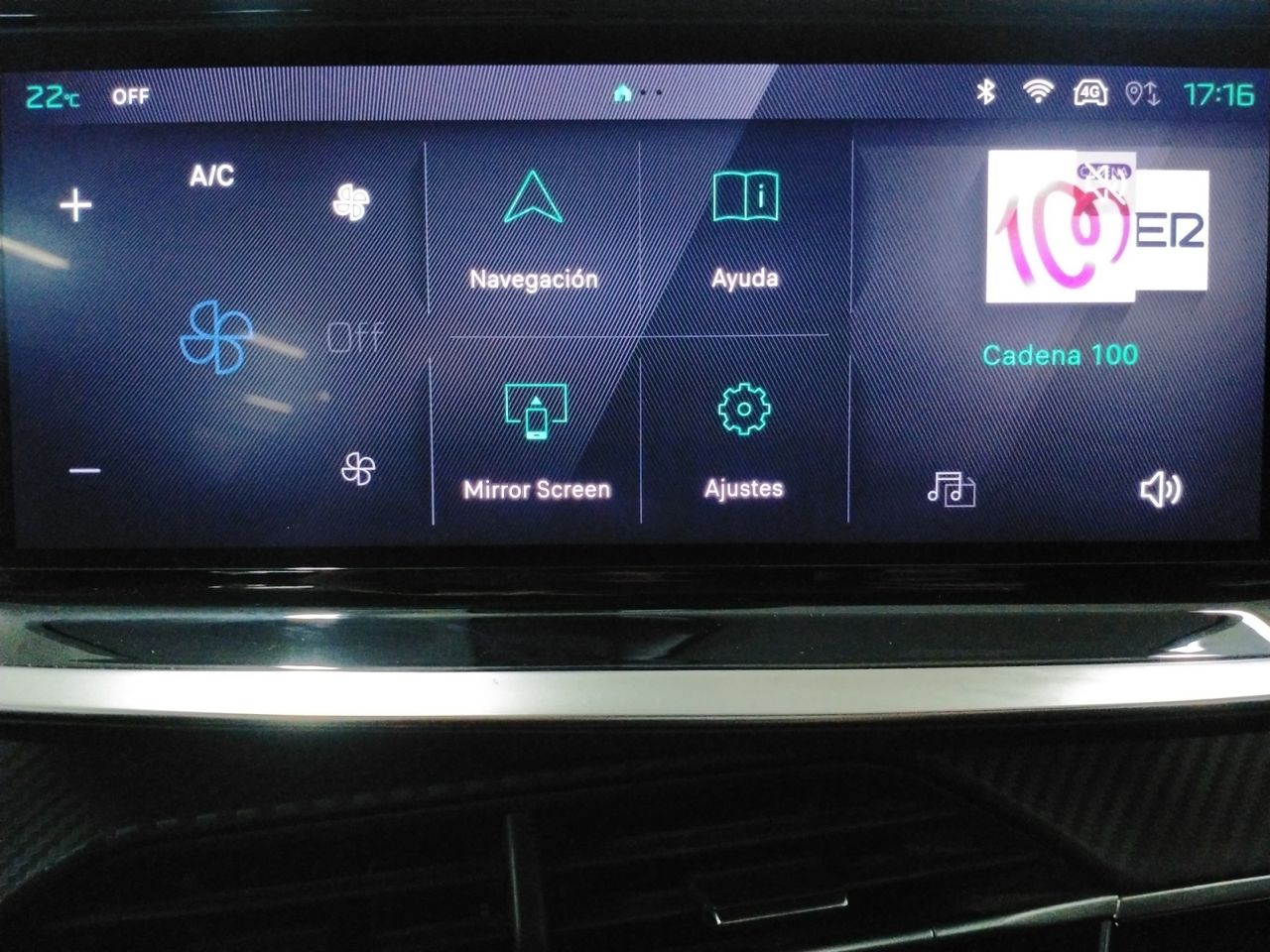 Peugeot 208 Active - foto 15