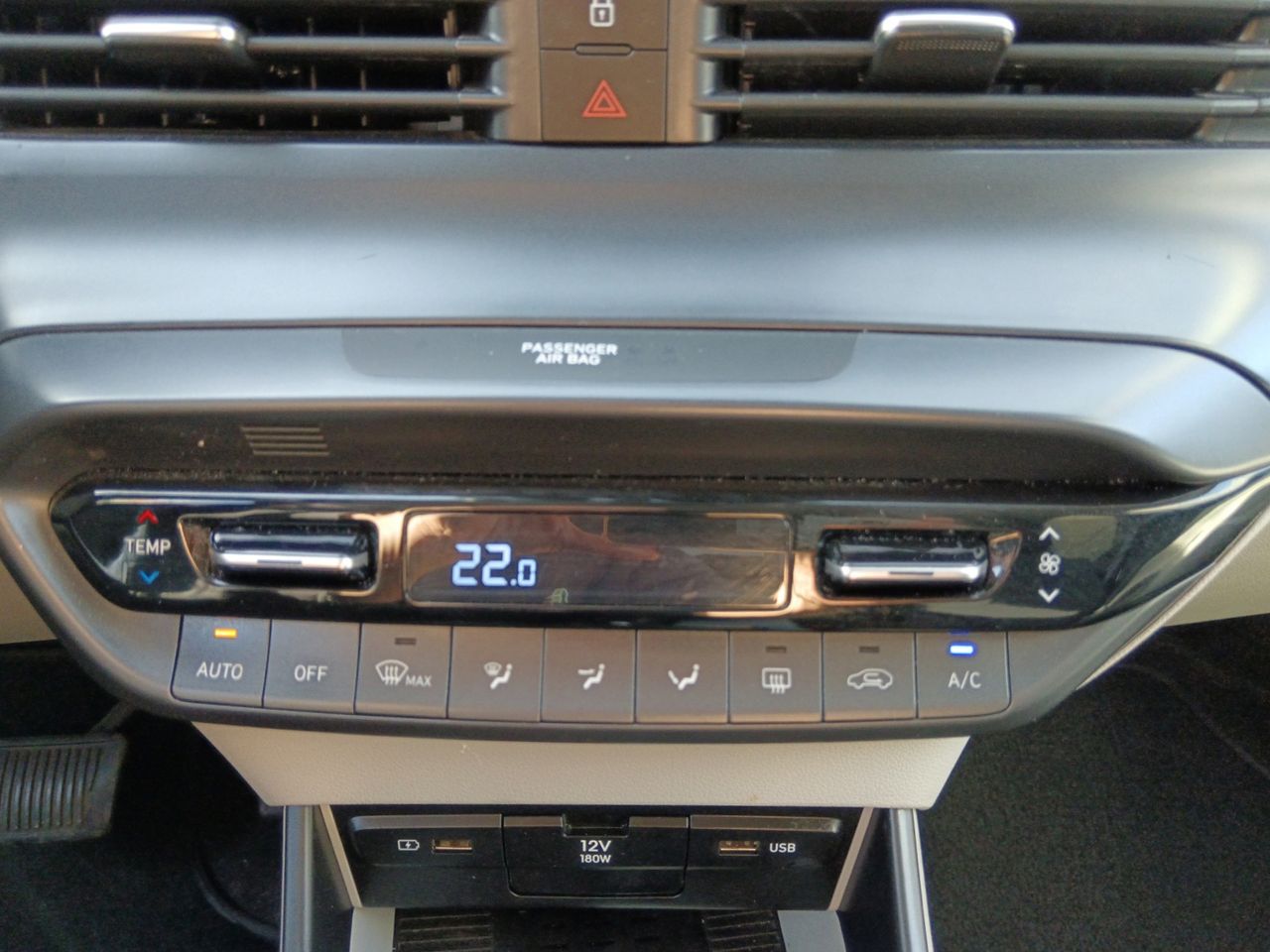 Hyundai i20 Business Mild-Hybrid - foto 20