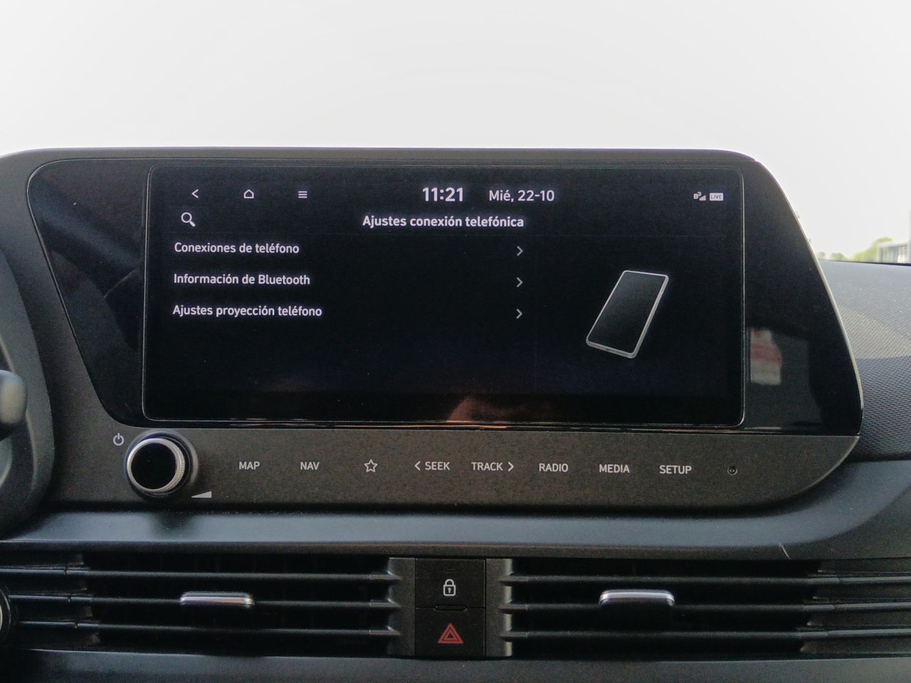 Hyundai i20 Business Mild-Hybrid - foto 17