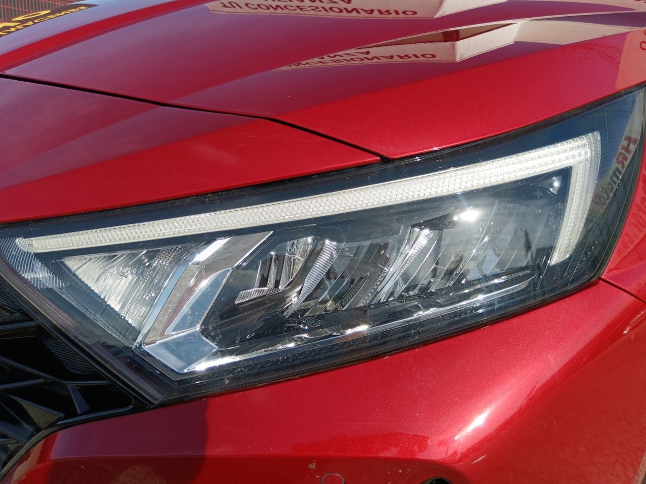 Hyundai i20 Business Mild-Hybrid - foto 22