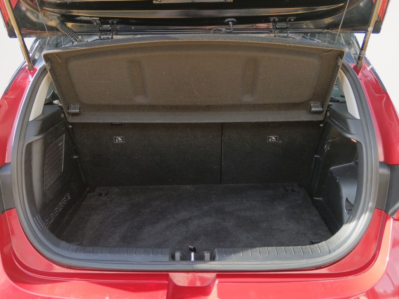 Hyundai i20 Business Mild-Hybrid - foto 12