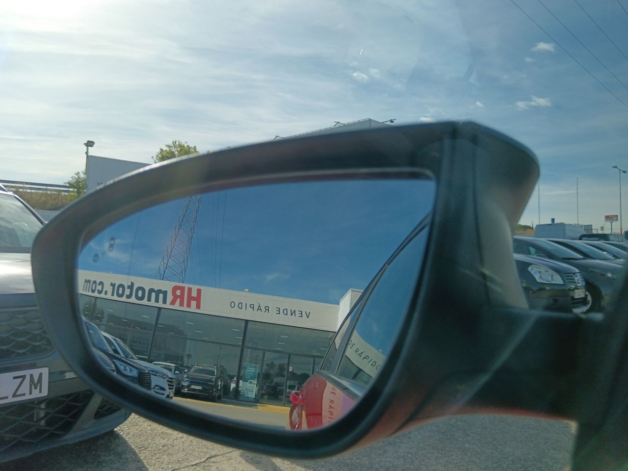 Hyundai i20 Business Mild-Hybrid - foto 21