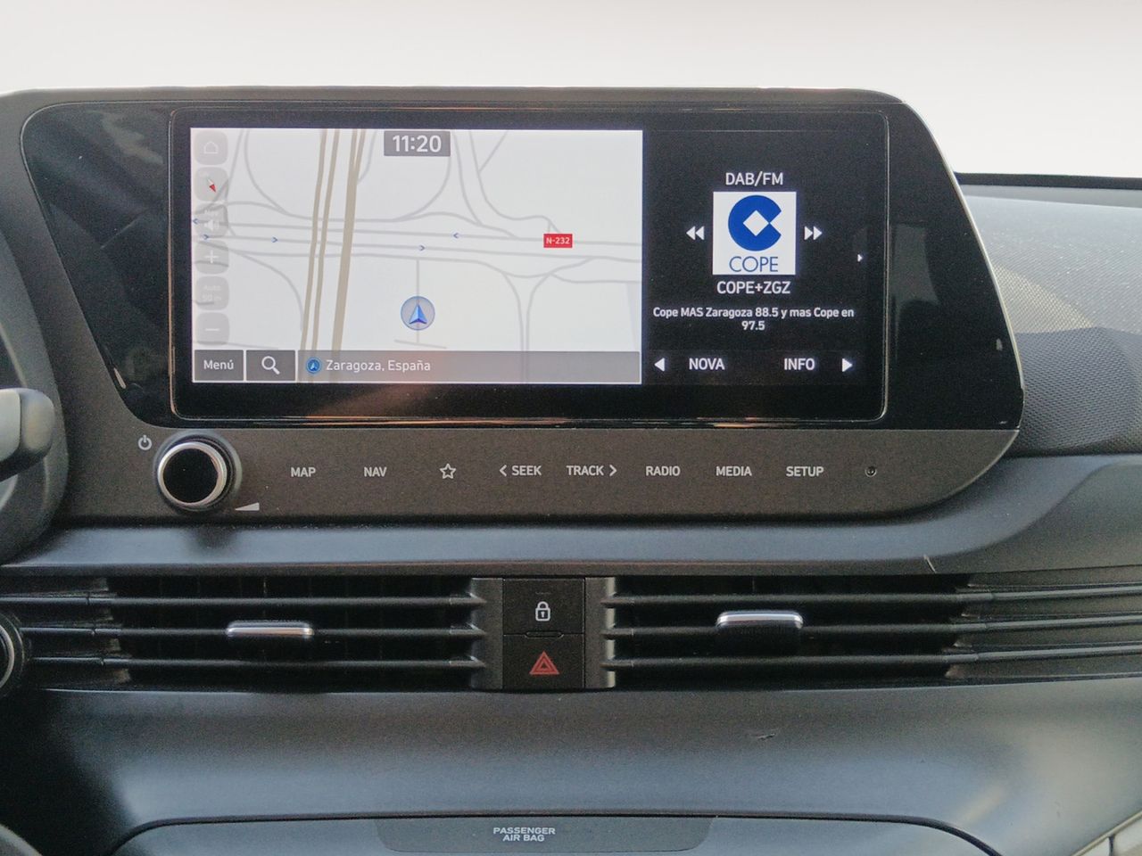 Hyundai i20 Business Mild-Hybrid - foto 18