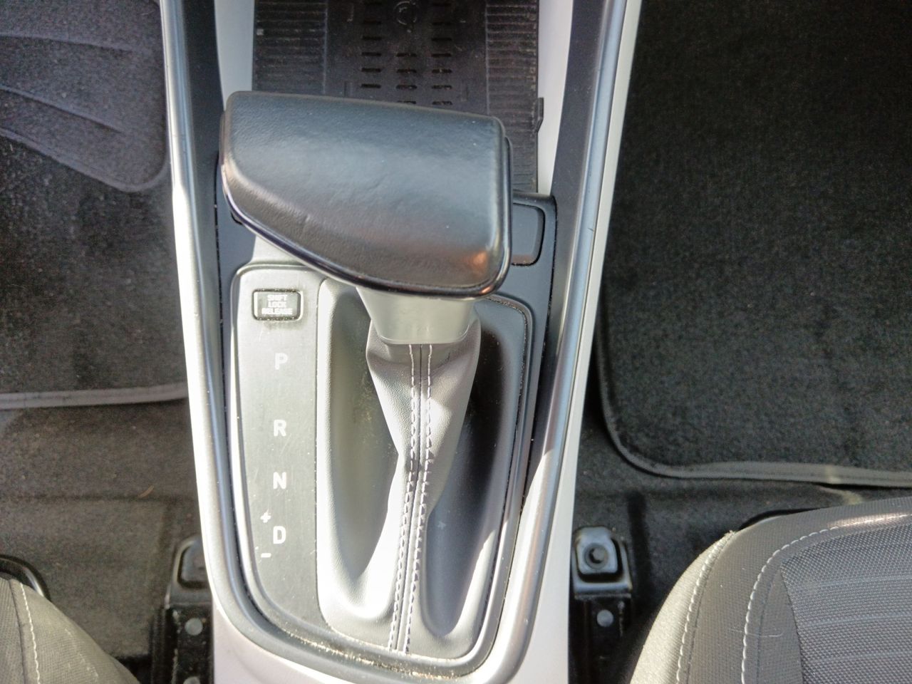 Hyundai i20 Business Mild-Hybrid - foto 13