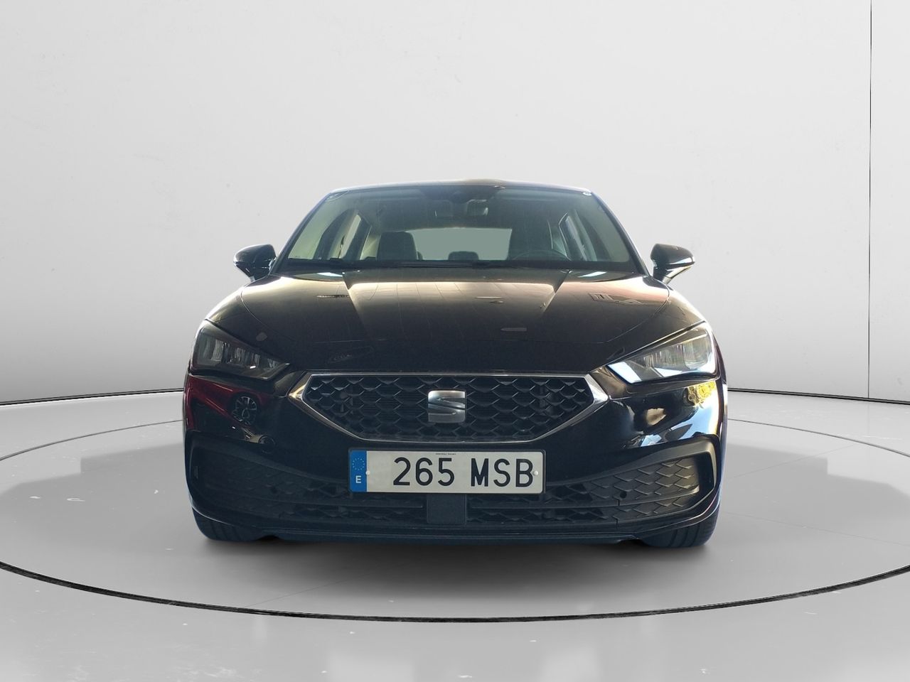 Seat Leon Style XS - foto 5