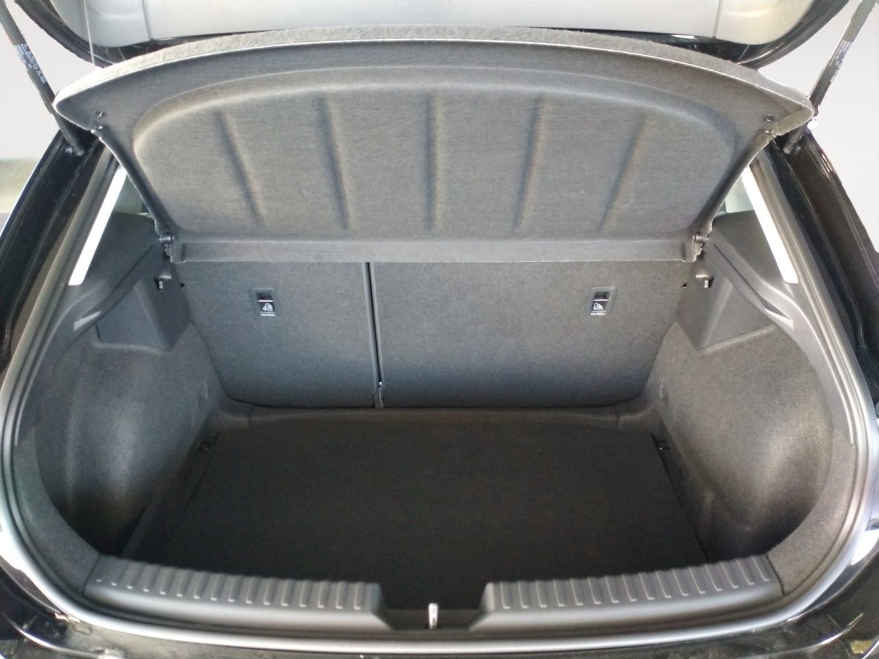 Seat Leon Style XS - foto 11