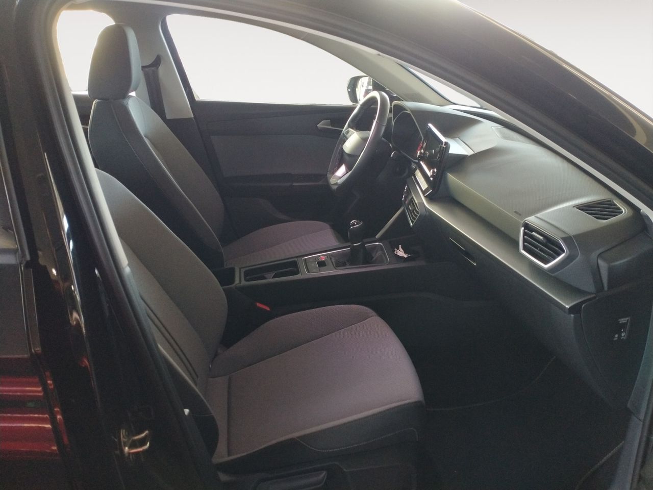 Seat Leon Style XS - foto 10