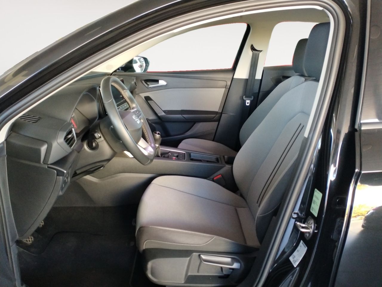 Seat Leon Style XS - foto 8