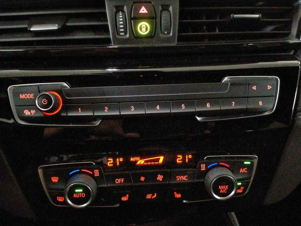 BMW X2 xDrive 20d Advantage - foto 19