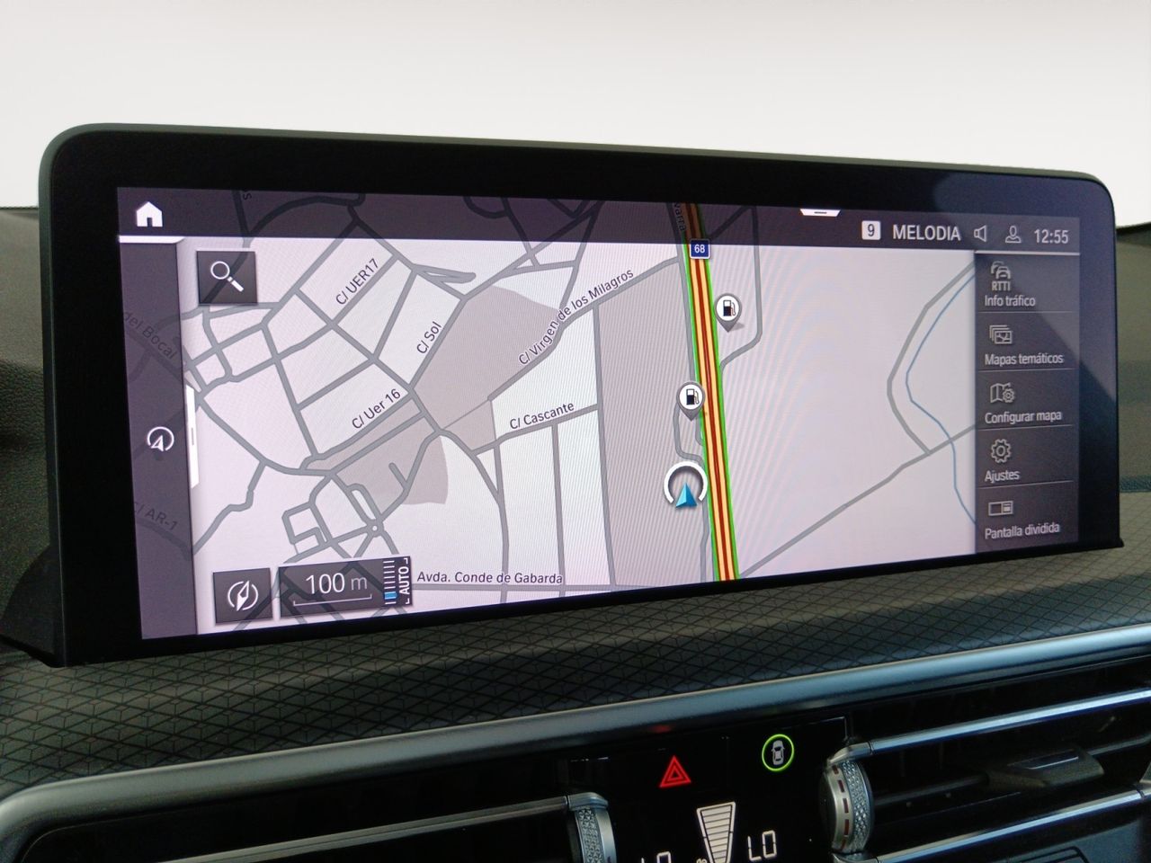 BMW X3 xDrive30e M Sport - foto 16