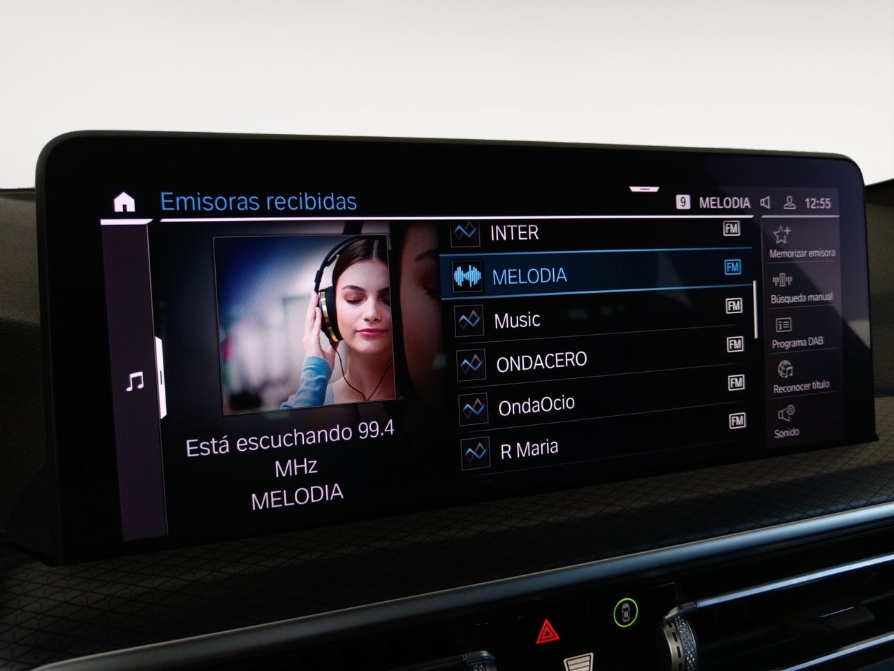 BMW X3 xDrive30e M Sport - foto 14