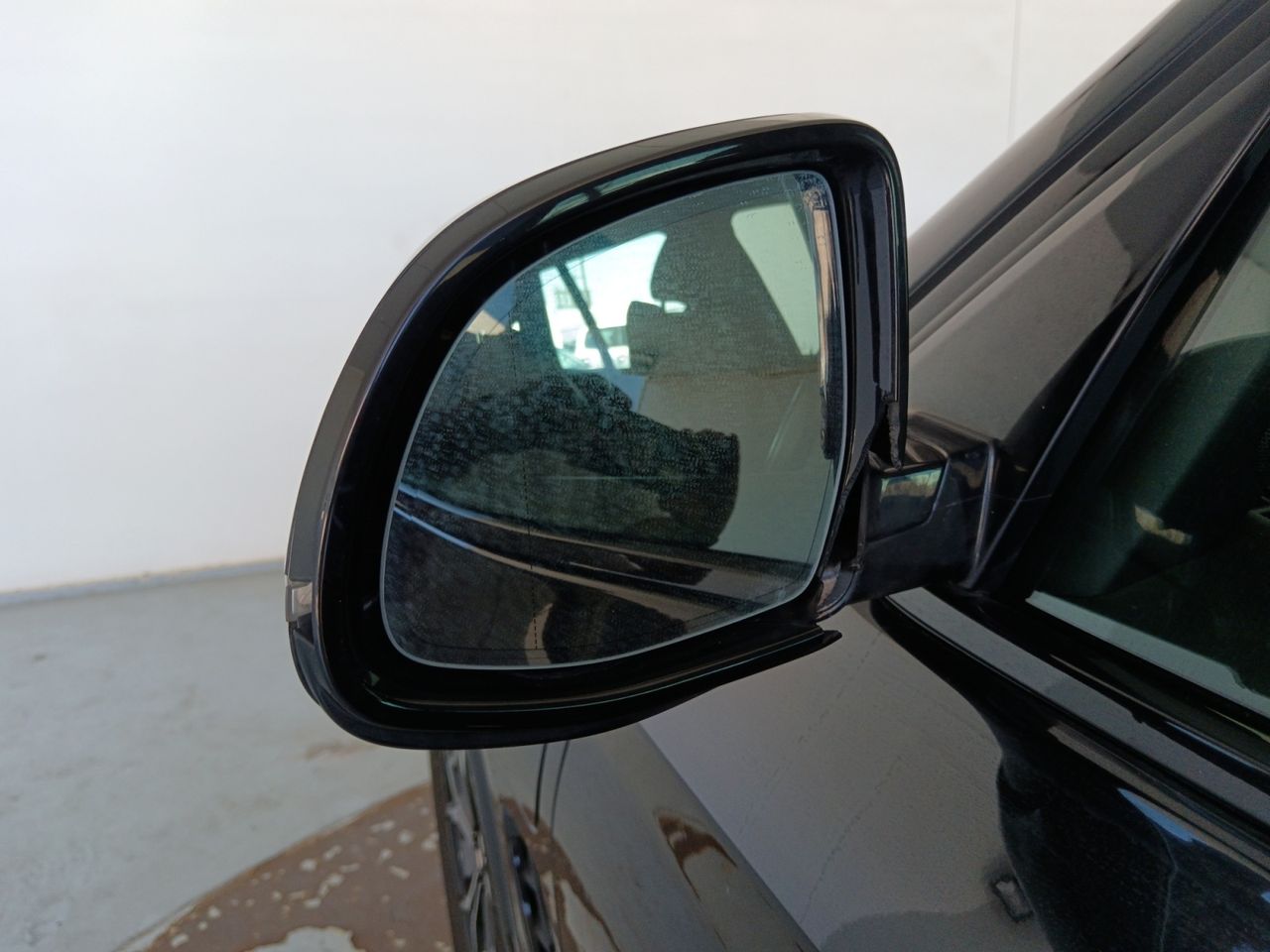 BMW X3 xDrive30e M Sport - foto 19