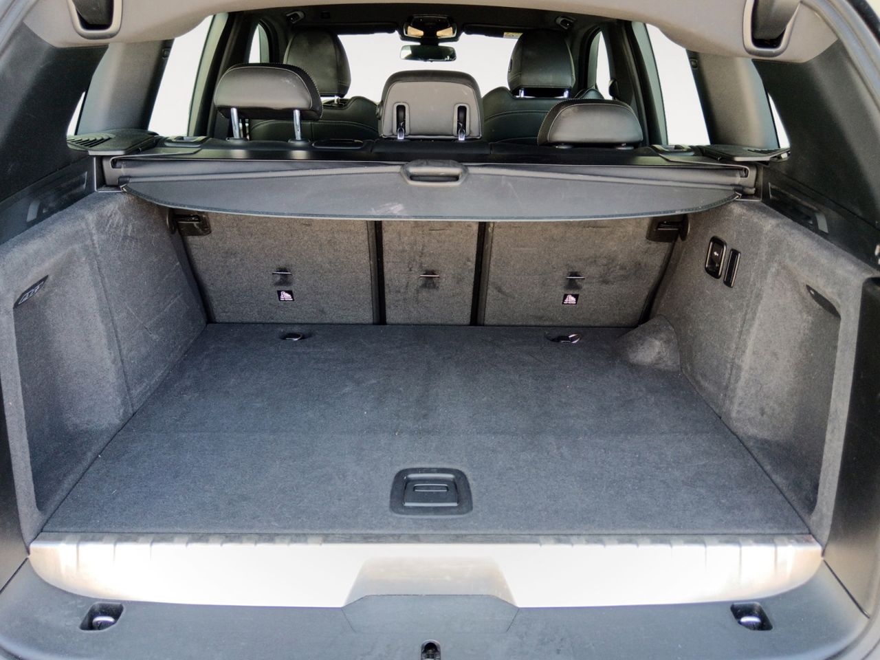 BMW X3 xDrive30e M Sport - foto 11