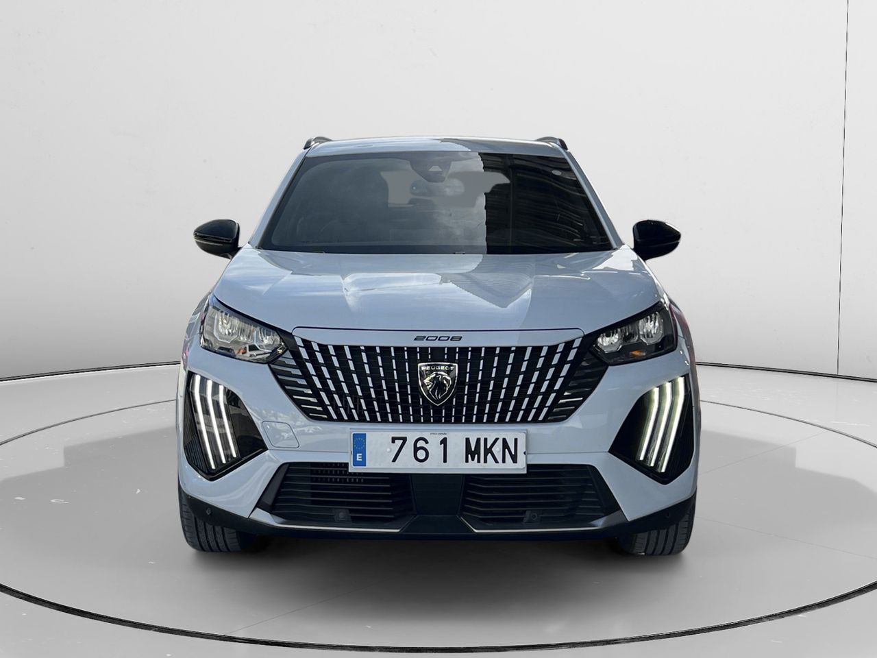 Peugeot 2008 Allure - foto 5