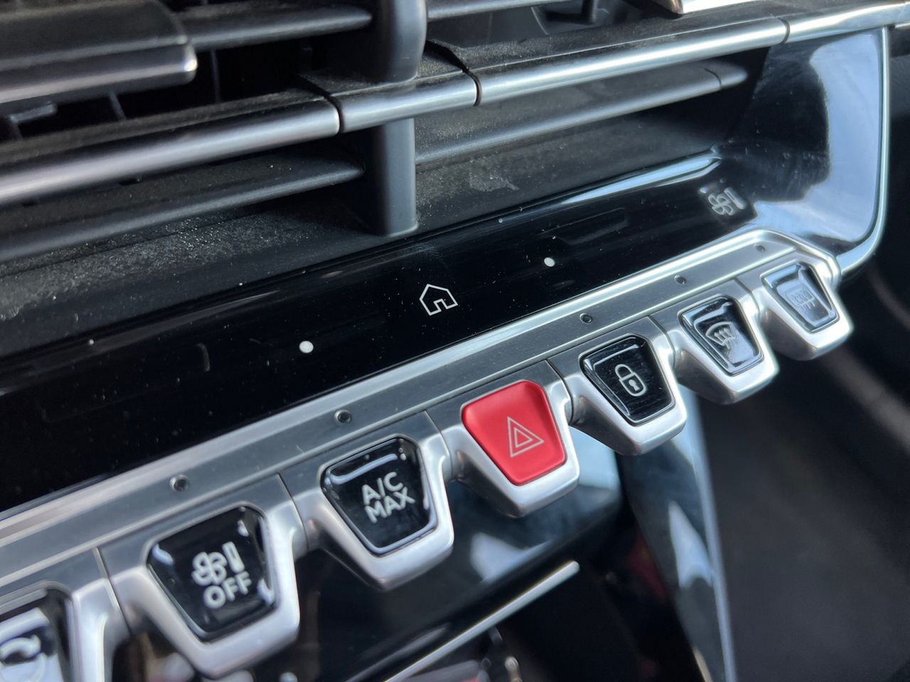 Peugeot 2008 Allure - foto 19