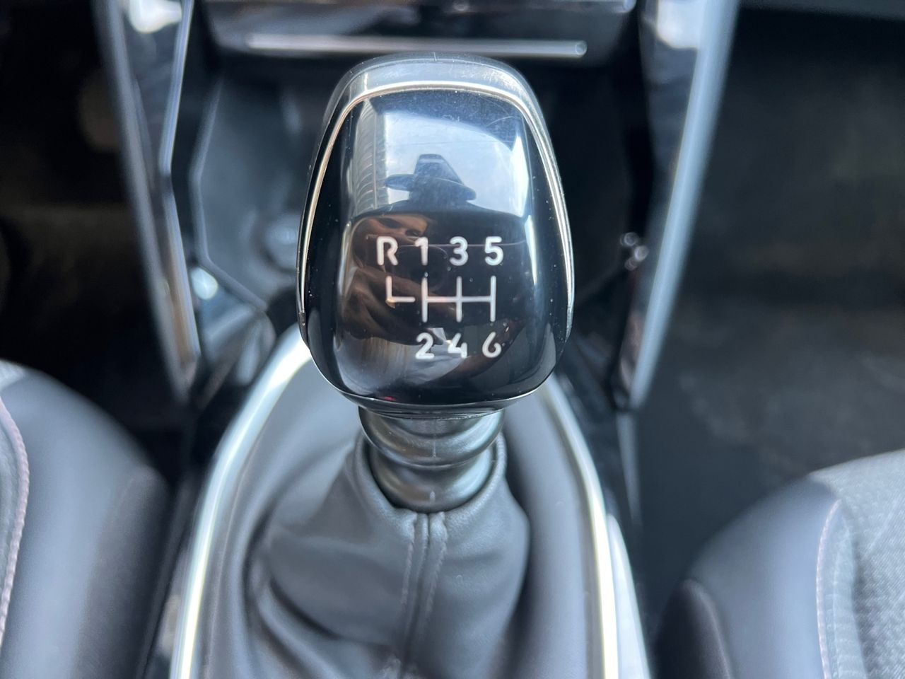 Peugeot 2008 Allure - foto 12