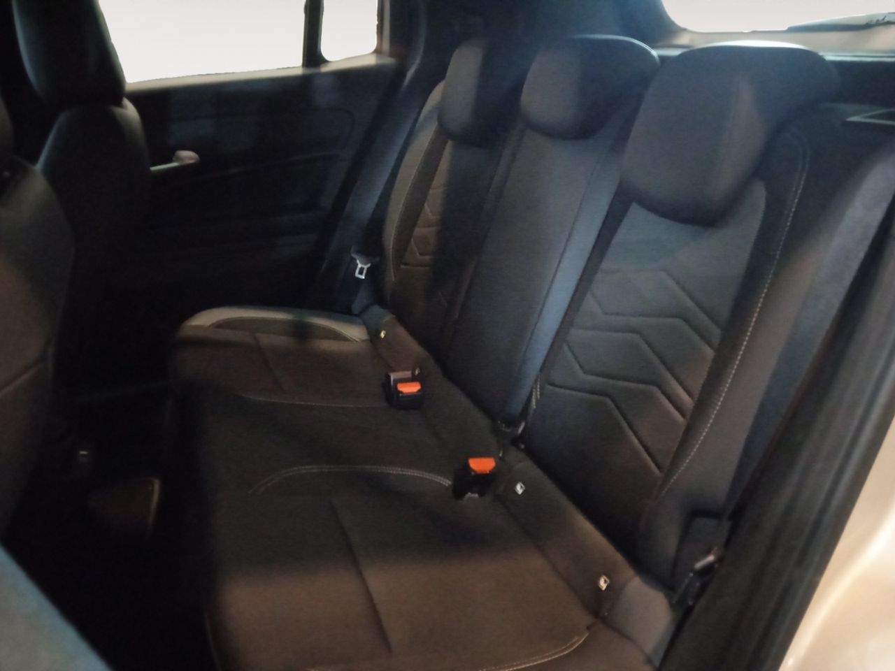 Jeep Avenger Altitude - foto 9