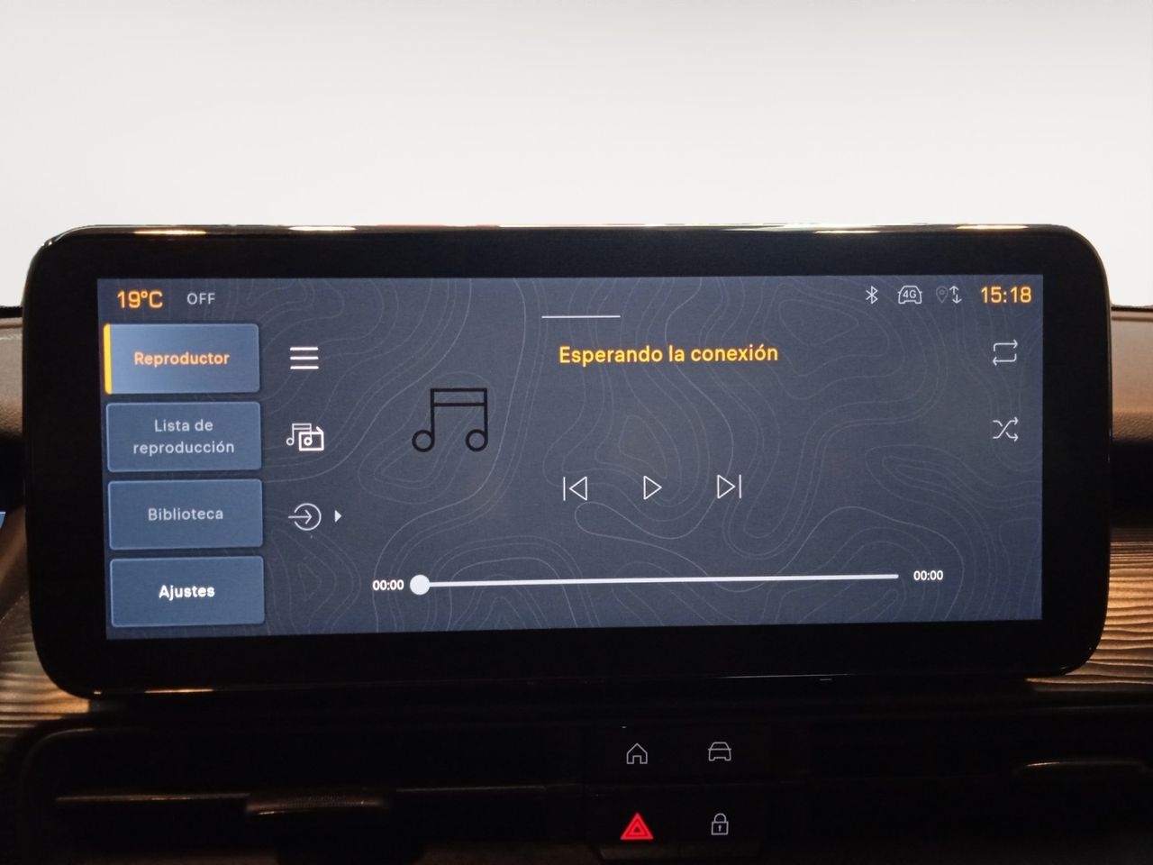 Jeep Avenger Altitude - foto 15