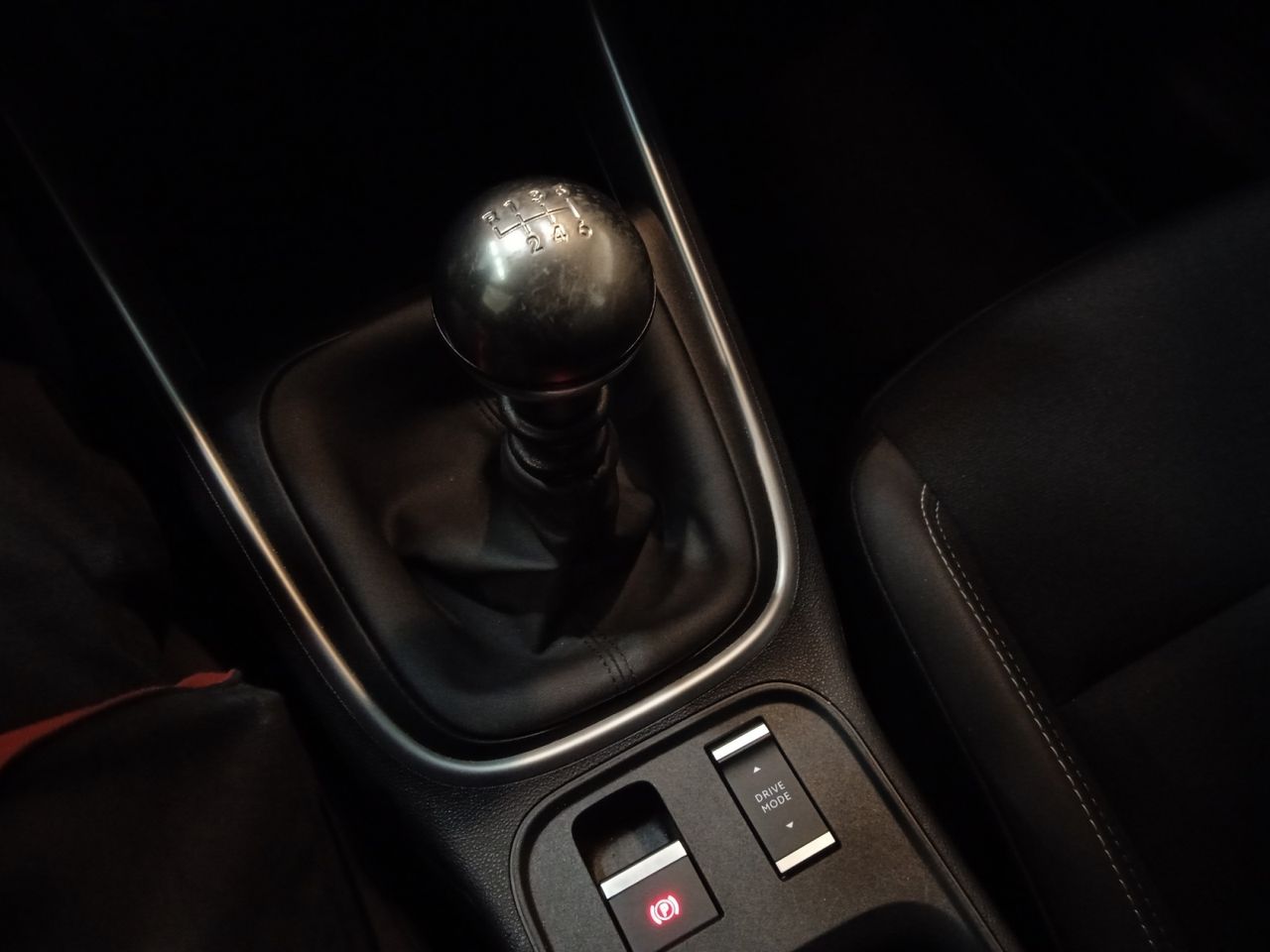 Jeep Avenger Altitude - foto 12